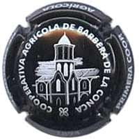 CASTELL DE LA COMANDA V. 4840 X. 02647