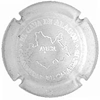 LANGA X. 128925 PLATA