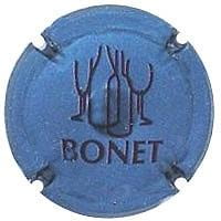 BONET V. 25507 X. 90353