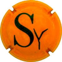 SILVIA CUSACHS X. 125743