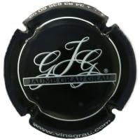 JAUME GRAU GRAU X. 124062