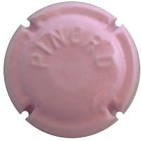 PINORD X. 127320