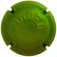 PINORD X. 127029