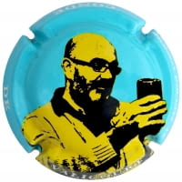 CONDE DE VALICOURT X. 131210