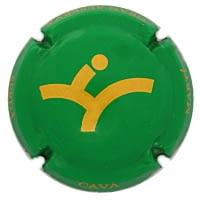 MARTI SERDA X. 128980