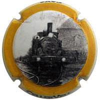 EL CELLER VELL X. 124180