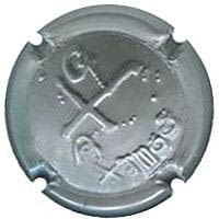 XAMOS V. 30940 X. 115319
