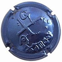 XAMOS V. 30939 X. 108189