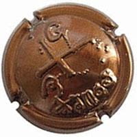 XAMOS V. 30938 X. 108190