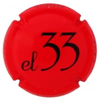 XEPITUS X. 86110 (RESTAURACIO)