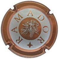RAMADOR V. 27629 X. 92604