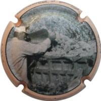 CANALS & CASANOVAS V. 28443 X. 100996