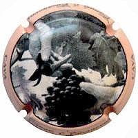 CANALS & CASANOVAS V. 28777 X. 102267