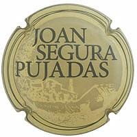 JOAN SEGURA V. 29472 X. 105414