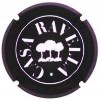 CASA RAVELLA V. 28445 X. 91667