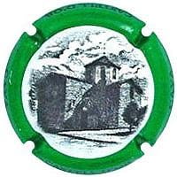 CASTELL D'OR X. 95697