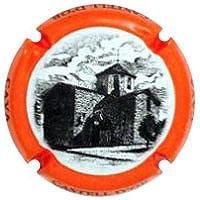 CASTELL D'OR X. 95699