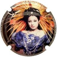 VILA ROBERT V. 29462 X. 103924