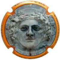 VILA ROBERT V. 29464 X. 103954