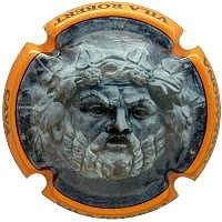 VILA ROBERT V. 29463 X. 103952