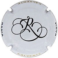 RANIA CALVANTE X. 115412