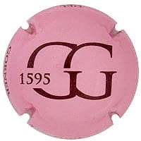 GIRO DEL GORNER X. 132011 (ROSAT)