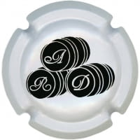 BRINDE DE ROANDI V. A914 X. 107344