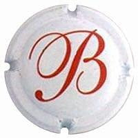 BRINDE DE ROANDI V. A912 X. 108501