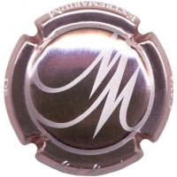 MONT-MARÇAL V. 23930 X. 85423