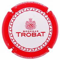 BODEGAS TROBAT X. 116068