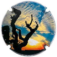 GUILLEM CAROL X. 106610