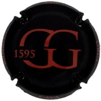 GIRO DEL GORNER V. 28228 X. 99150