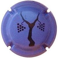 RAMANYA V. A695 X. 89567