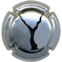 RAMANYA V. A696 X. 89569