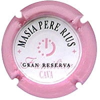 PERE RIUS X. 120624