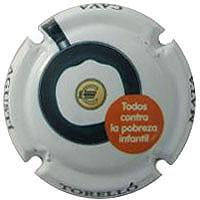 AGUSTI TORELLO X. 123907