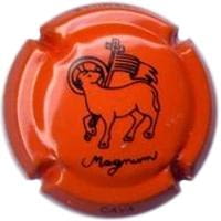 CREMILLE V. 11291 X. 10125 MAGNUM