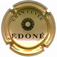 EDONE V. A860 X. 106876 (GRAN CUVEE)