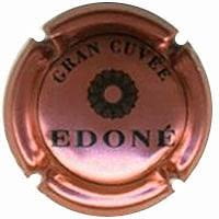 EDONE V. A861 X. 106877 (ROSE GRAN CUVEE)