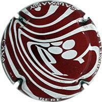 PERE OLIVELLA GALIMANY V. 33189 X. 119940