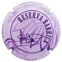PERE OLIVELLA GALIMANY X. 29108