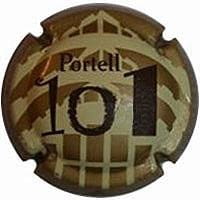 PORTELL X. 108235