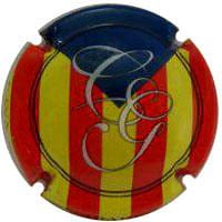 GABARRO ISART X. 121413