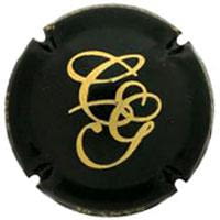 GABARRO ISART X. 125162