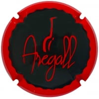 AREGALL X. 129923