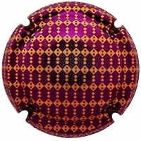 CANALS NADAL X. 106057