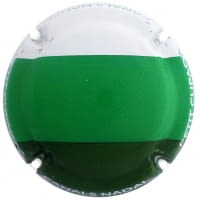 CANALS NADAL X. 133062