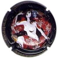 FREIXENET V. 9917 X. 27767 (2004)