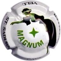 EL CELLER VELL V. 10320 X. 34220 MAGNUM