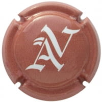 VIVES AMBROS X. 131525